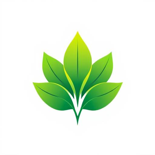 Icon representing mental well-being